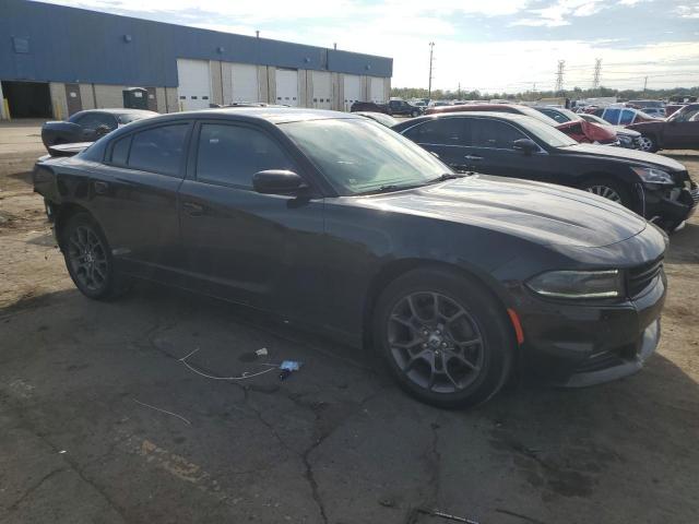 Dodge Charger Gt Image 12