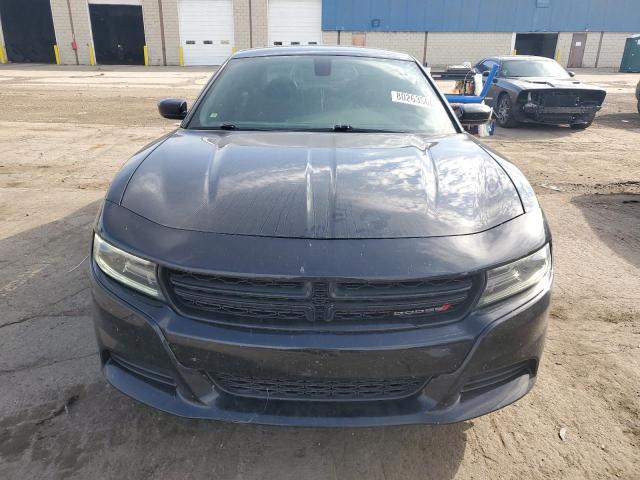 Dodge Charger Gt Image 3