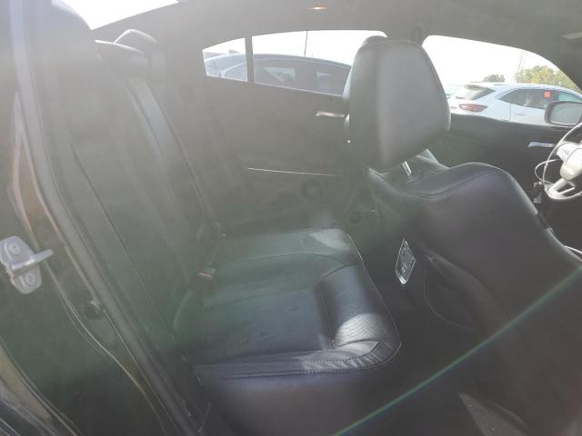 Dodge Charger Gt Image 9