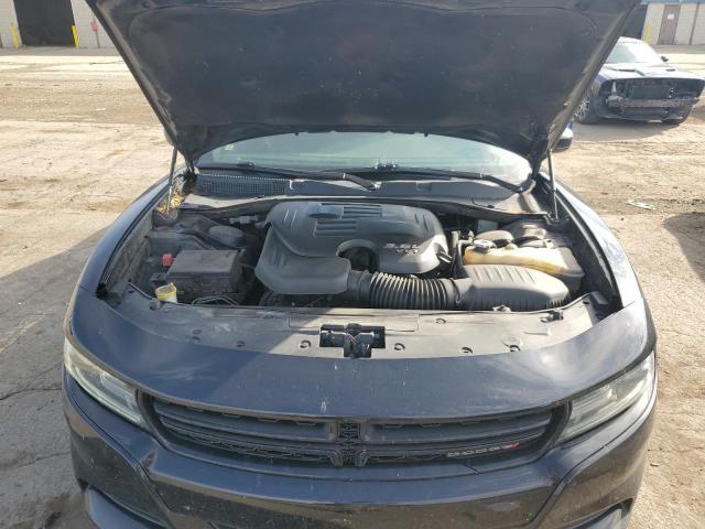 Dodge Charger Gt Image 10