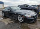 BMW Z Series Sdrive28i Image 11