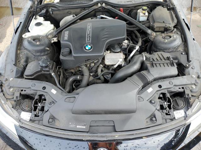 BMW Z Series Sdrive28i Image 2