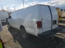 Ford Econoline E250 Van Image 11