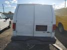 Ford Econoline E250 Van Image 2