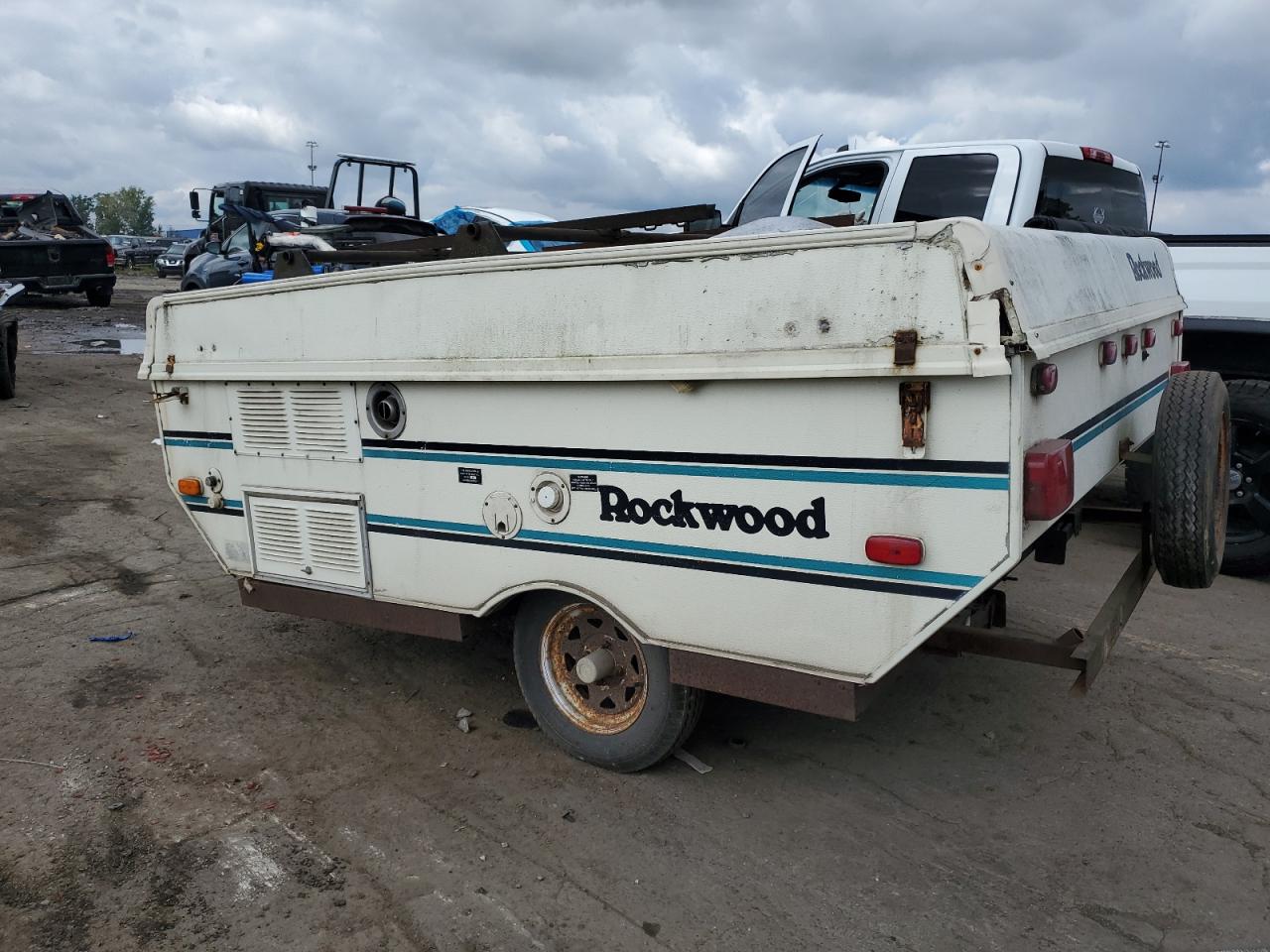 Free Trailer Image 4