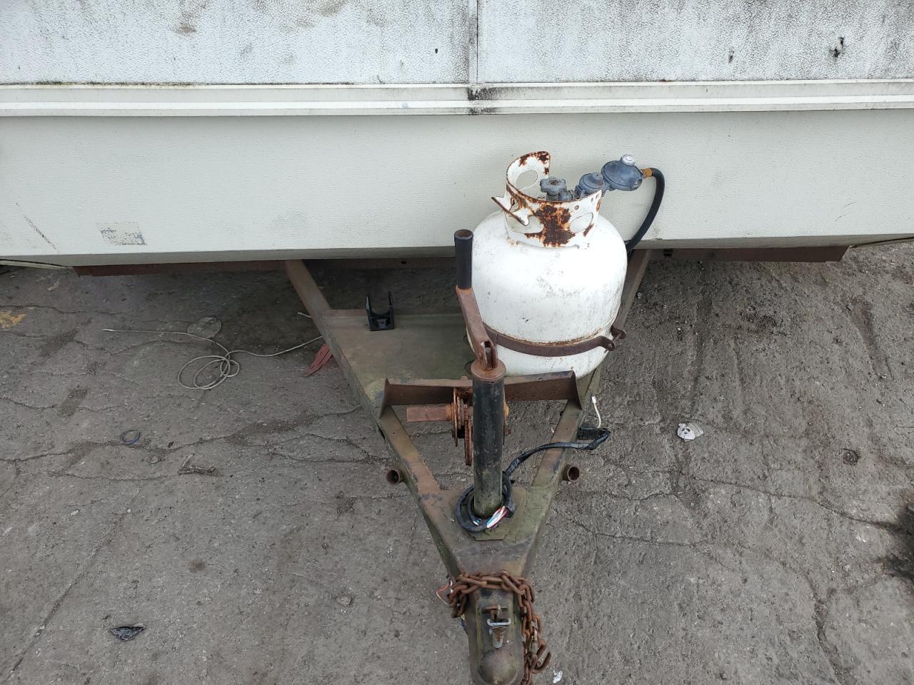 Free Trailer Image 10