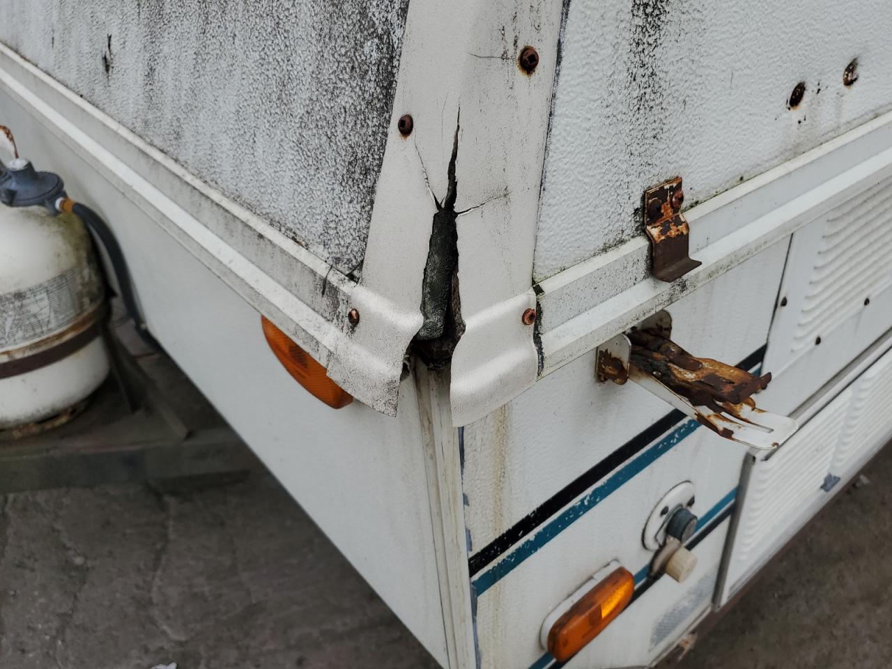 Free Trailer Image 6