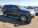 Honda Pilot Touring Image 12