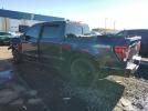 Ford F-150 Xlt Image 3