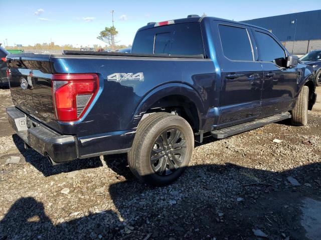 Ford F-150 Xlt Image 12