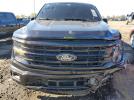 Ford F-150 Xlt Image 10