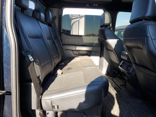 Ford F-150 Xlt Image 2