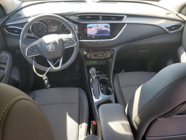Buick Encore Select Image 2
