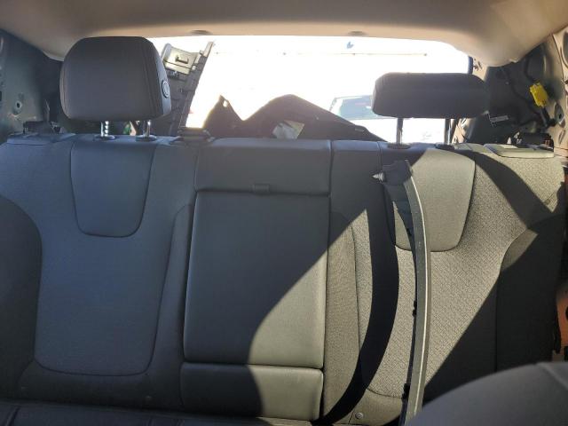 Buick Encore Select Image 5