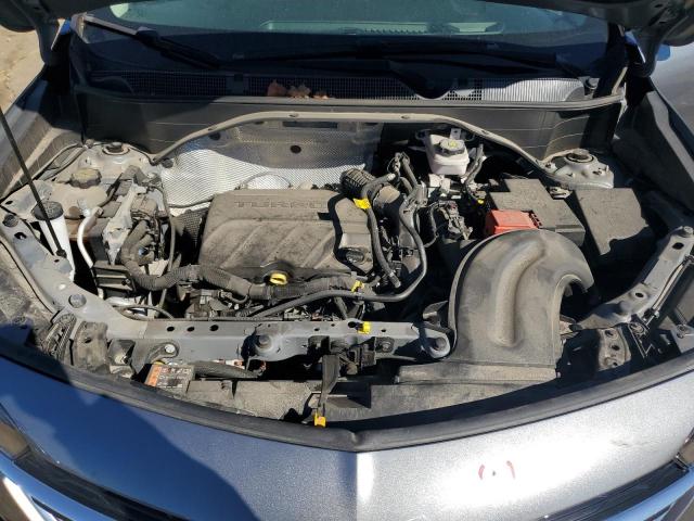 Buick Encore Select Image 10