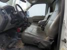 Ford F-450 Super Duty Image 8