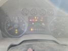 Ford F-450 Super Duty Image 5