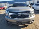 Chevrolet Tahoe K1500 Lt Image 9