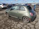 FIAT 500 Sport Image 3
