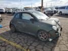 FIAT 500 Sport Image 12