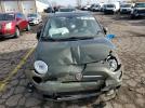 FIAT 500 Sport Image 11