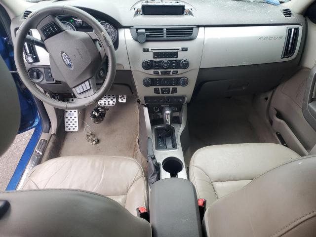 Ford Focus Ses Image 12