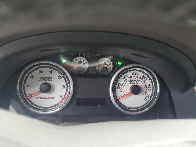 Ford Focus Ses Image 6