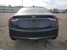 Cadillac CT6 Premium Luxury Image 2