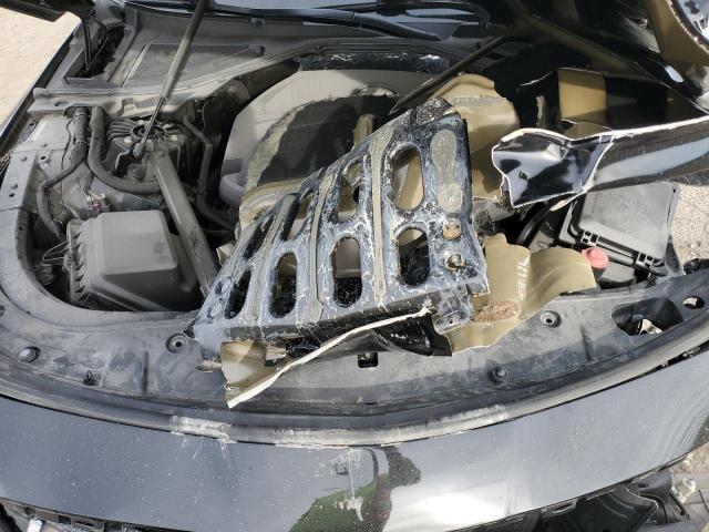 Cadillac CT6 Premium Luxury Image 11