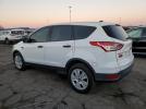 Ford Escape S Image 4
