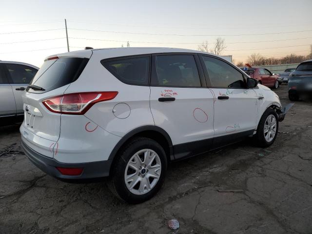 Ford Escape S Image 5