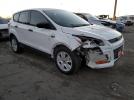 Ford Escape S Image 2