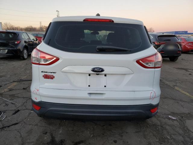 Ford Escape S Image 12