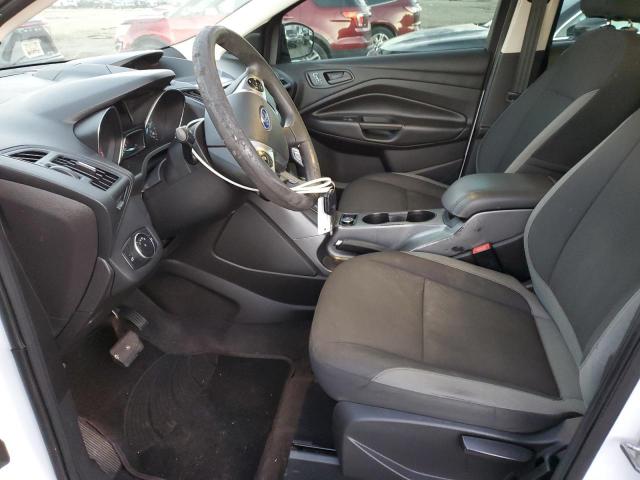 Ford Escape S Image 3