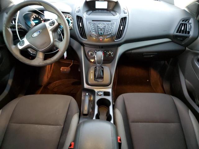 Ford Escape S Image 6