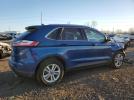 Ford Edge Sel Image 3