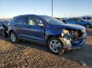 Ford Edge Sel Image 13