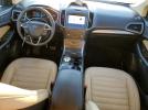 Ford Edge Sel Image 7