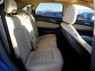 Ford Edge Sel Image 12