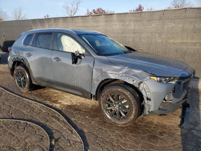 Mazda Cx Premium Image 9