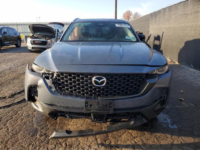 Mazda Cx Premium Image 7