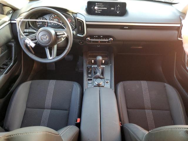 Mazda Cx Premium Image 11