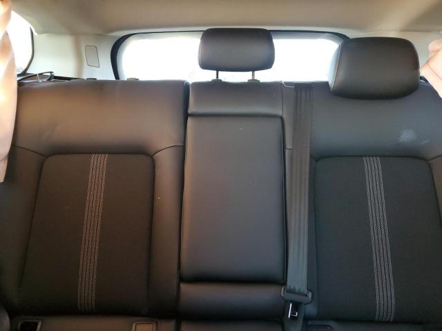 Mazda Cx Premium Image 12