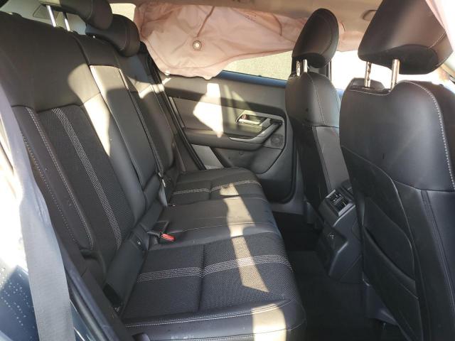 Mazda Cx Premium Image 13