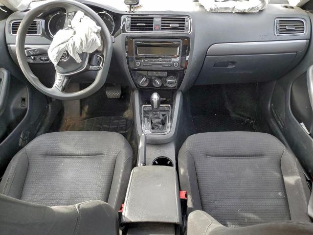 Volkswagen Jetta Tdi Image 3