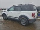Ford Bronco Outer Banks Image 3