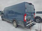 Ram Promaster 3500 High Image 13