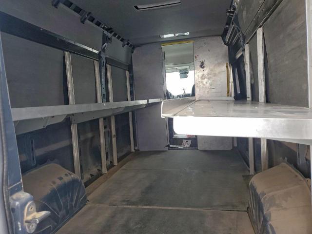 Ram Promaster 3500 High Image 8