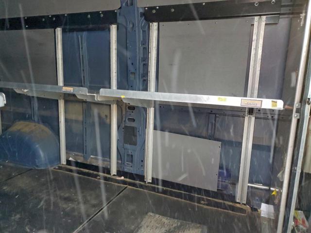 Ram Promaster 3500 High Image 10