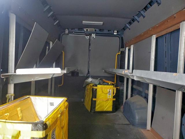 Ram Promaster 3500 High Image 3